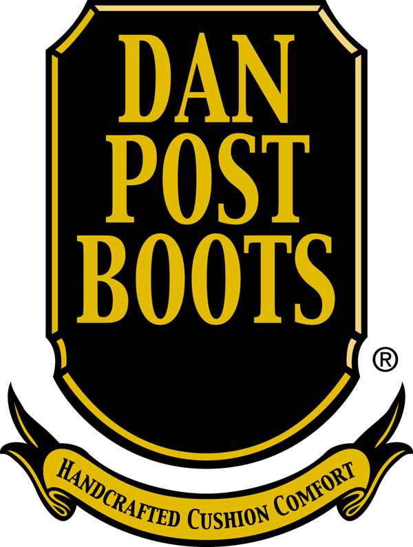 Dan Post